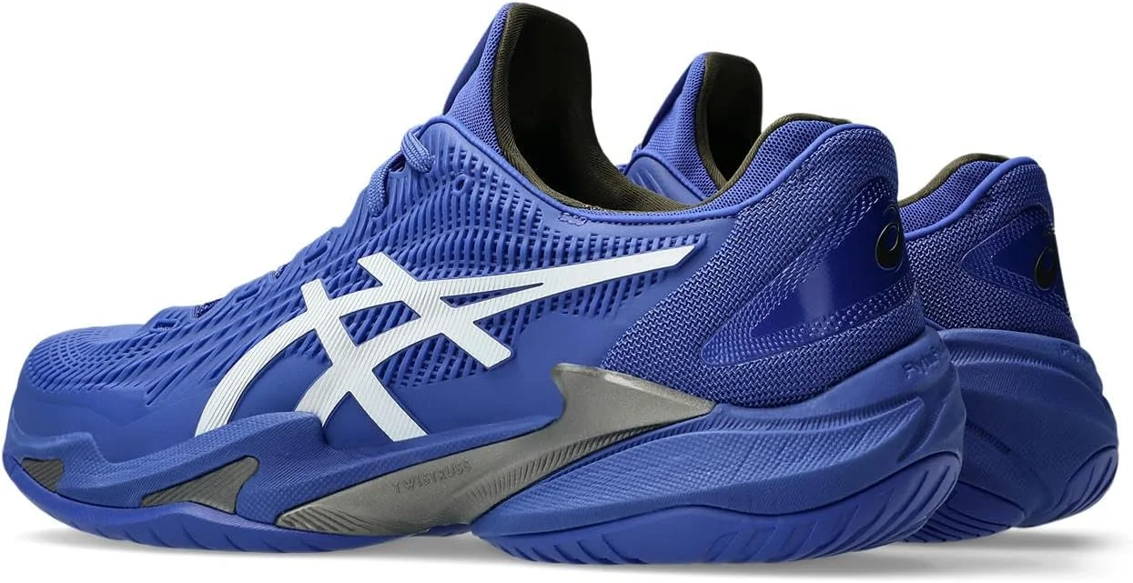 کفش تنیس مردانه آسیکس Court Ff 3