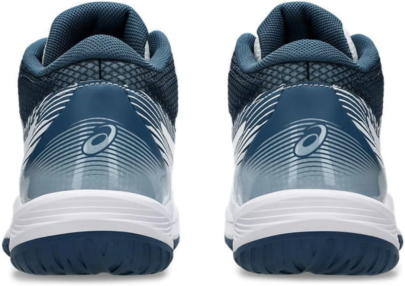 کفش ورزشی مردانه آسیکس Beyond Ff Mt