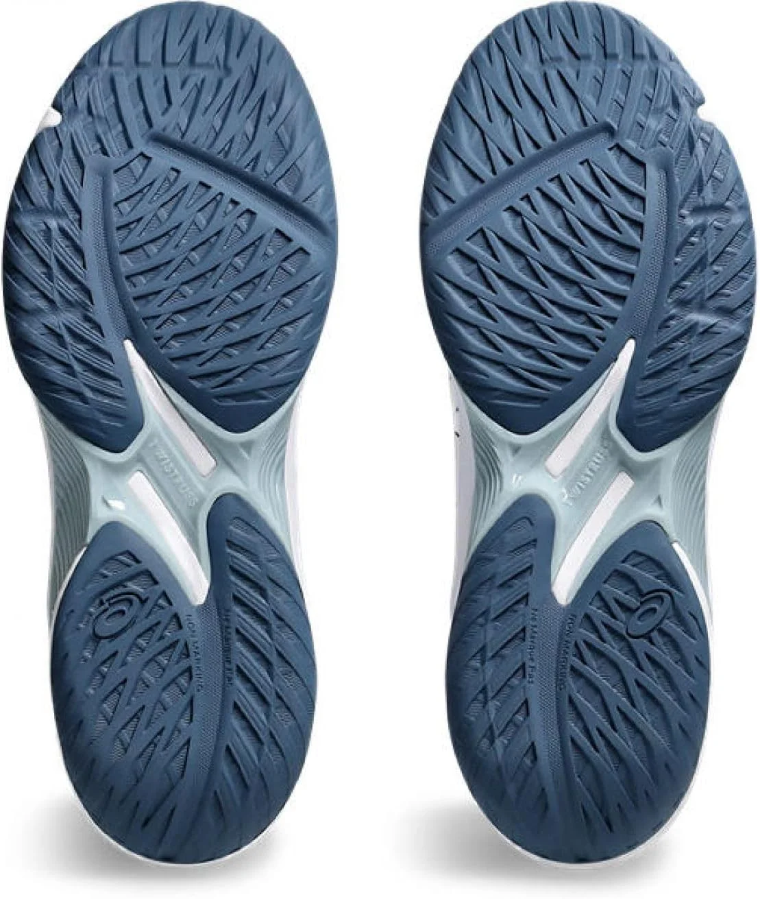 کفش ورزشی مردانه آسیکس Beyond Ff Mt