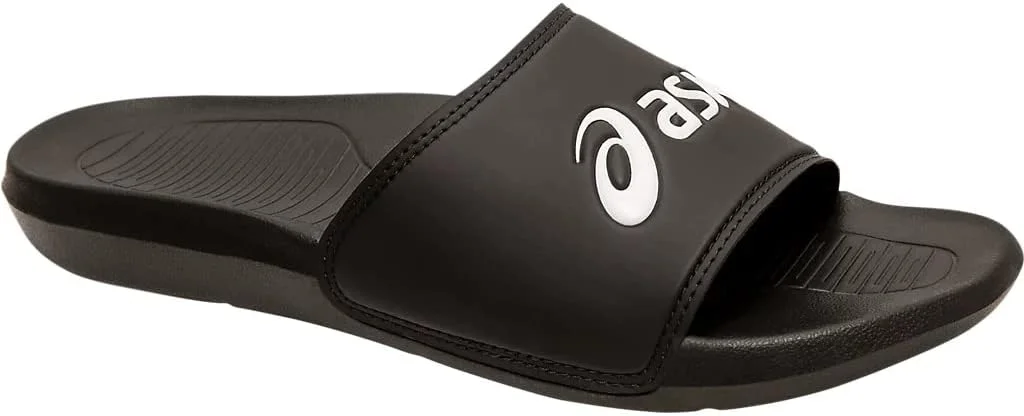 صندل/دمپایی آسيکس مدل AS003 مناسب برای آقایان و بانوان