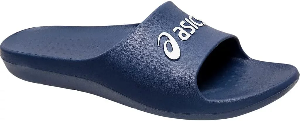 صندل تخت آیسیکس مدل AS001 مناسب آقایان و بانوان