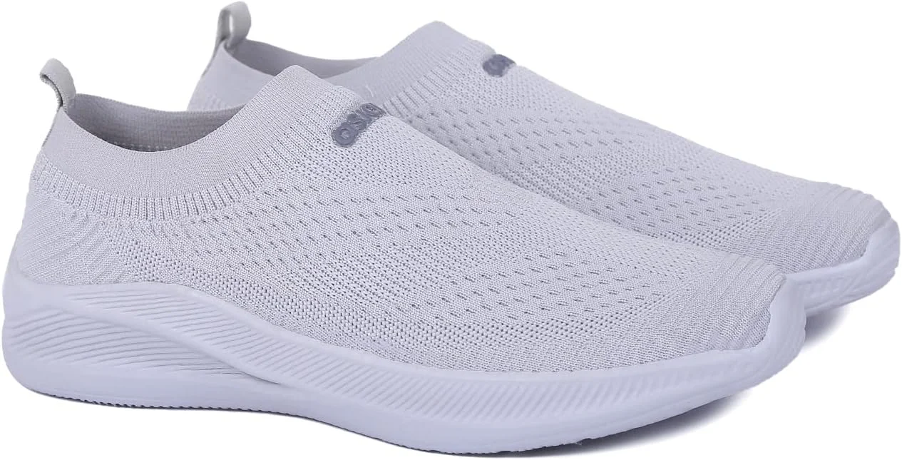 کفش ورزشی ASIAN Wind-04 با زیره EVA، سبک و راحت برای آقایان و پسران کفش ورزشی ASIAN Wind-04 با زیره EVA، سبک و راحت برای آقایان و پسران