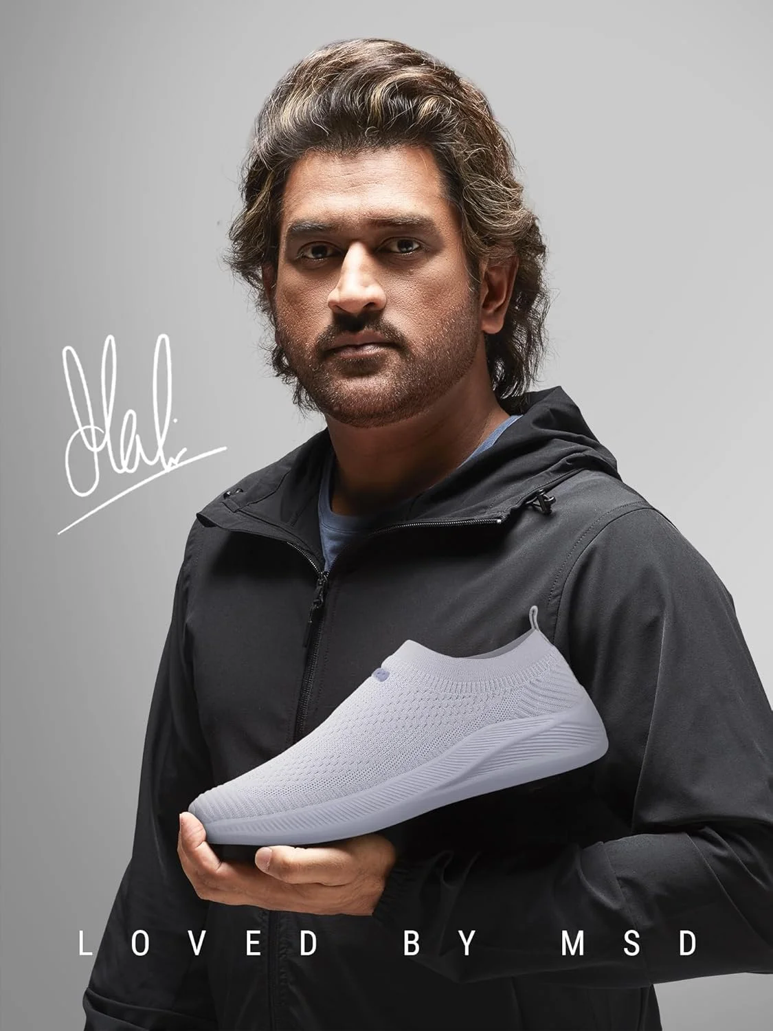 کفش ورزشی ASIAN Wind-04 با زیره EVA، سبک و راحت برای آقایان و پسران