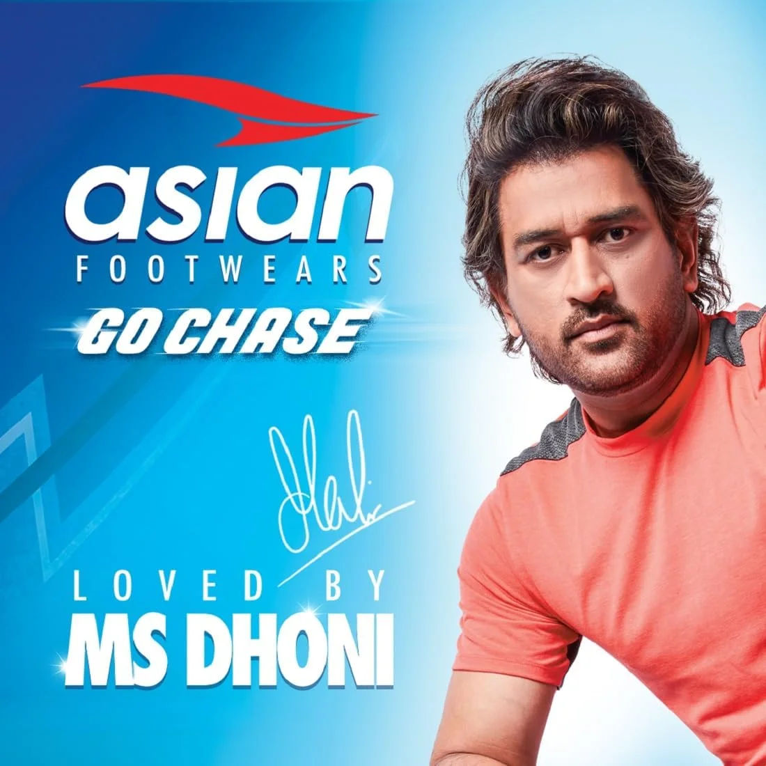 کفش ورزشی و روزمره مردانه و پسرانه آسیایی Cosco-13 با زیره سبک EVA و بند دار