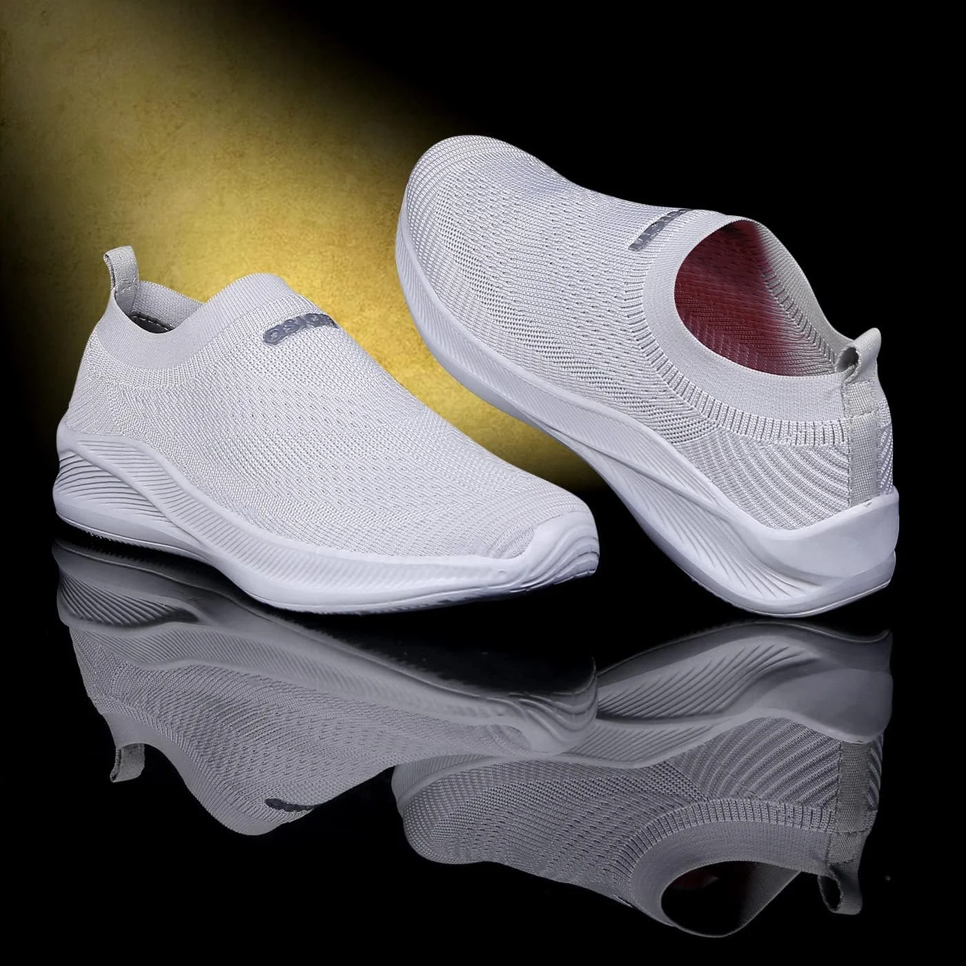 کفش ورزشی ASIAN Wind-04 با زیره EVA، سبک و راحت برای آقایان و پسران