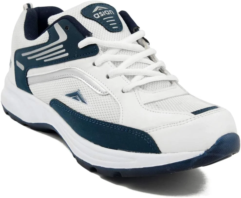 کفش های دویدن مردانه ASIAN مدل Future-01 کفش های دویدن مردانه ASIAN مدل Future-01