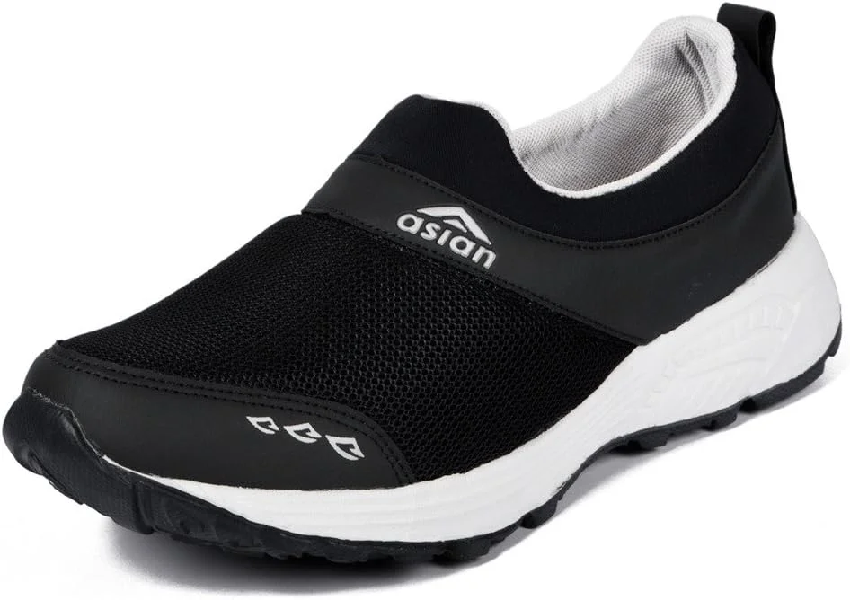 کفش های ورزشی مردانه مدل F-04 مناسب دویدن، باشگاه، تمرین، پیاده روی و سایر ورزش ها کفش های ورزشی مردانه مدل F-04 مناسب دویدن، باشگاه، تمرین، پیاده روی و سایر ورزش ها