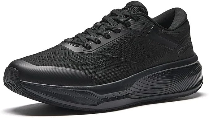 کفش تمرینات متقاطع مردانه ANTA کفش تمرینات متقاطع مردانه ANTA