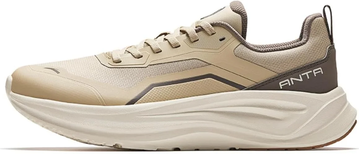 کفش های تمرینات متقاطع مردانه ANTA SMILE کفش های تمرینات متقاطع مردانه ANTA SMILE