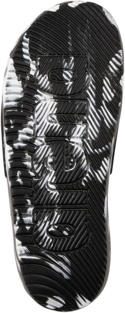 صندل لژدار مارکو بی آرنا، مناسب برای آقایان و بانوان