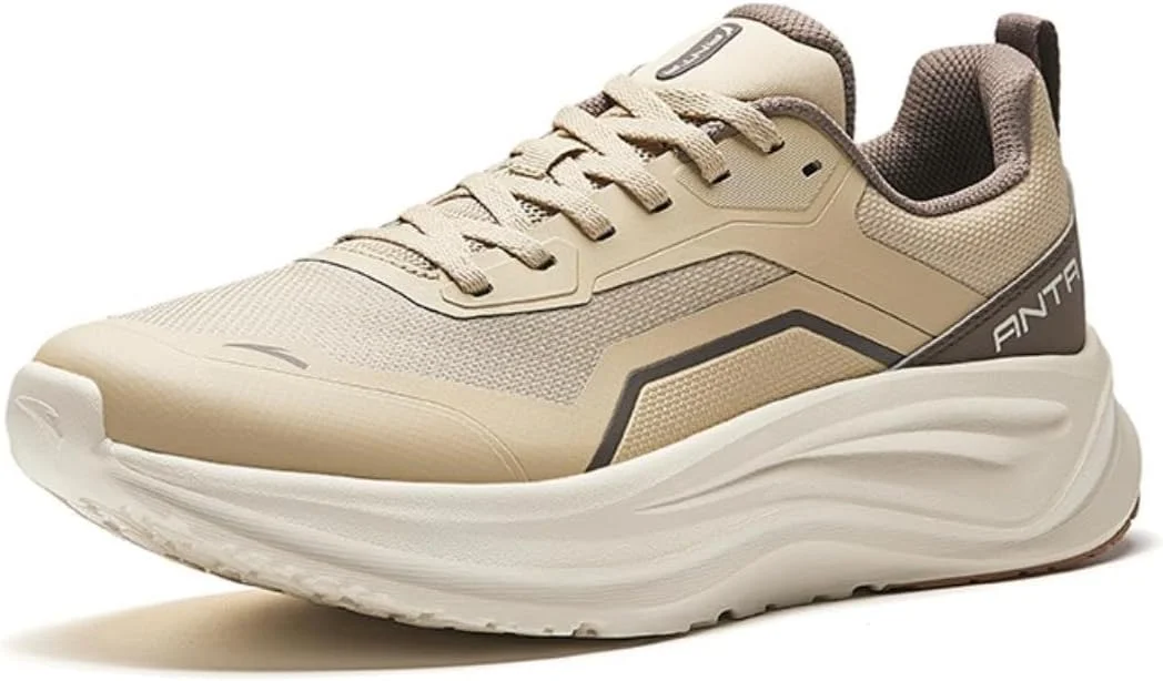 کفش های تمرینات متقاطع مردانه ANTA SMILE