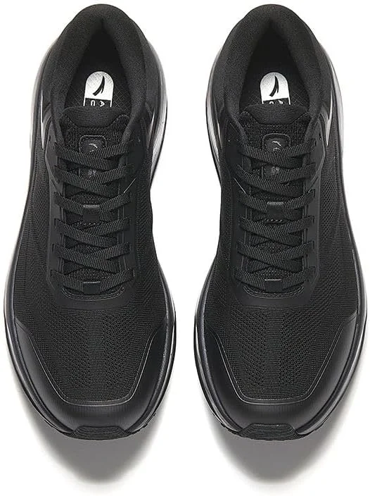 کفش تمرینات متقاطع مردانه ANTA کفش تمرینات متقاطع مردانه ANTA