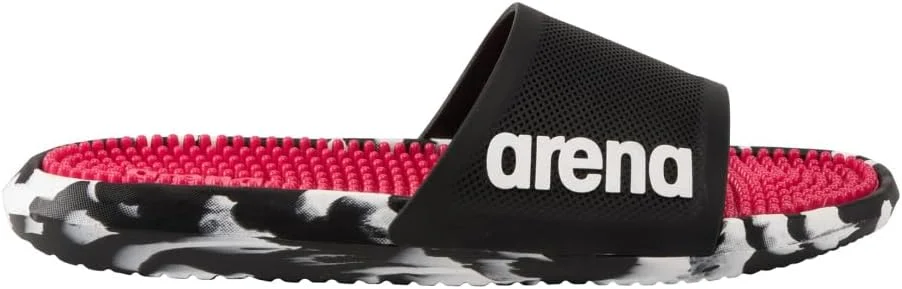 صندل لژدار مارکو بی آرنا، مناسب برای آقایان و بانوان