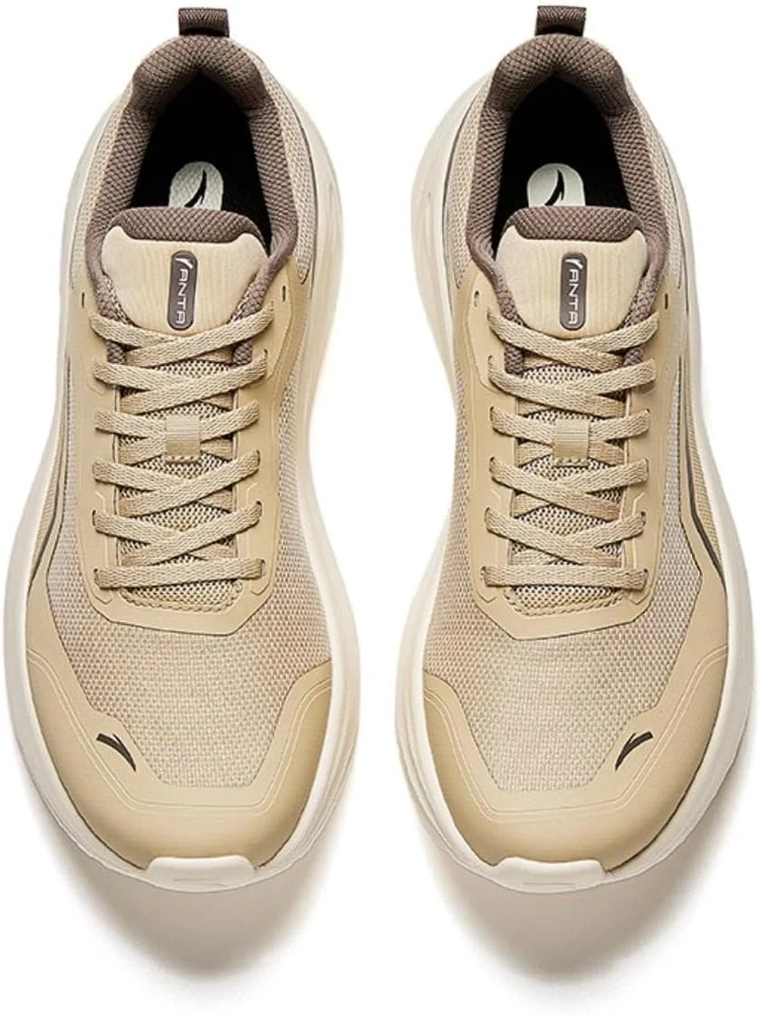 کفش های تمرینات متقاطع مردانه ANTA SMILE