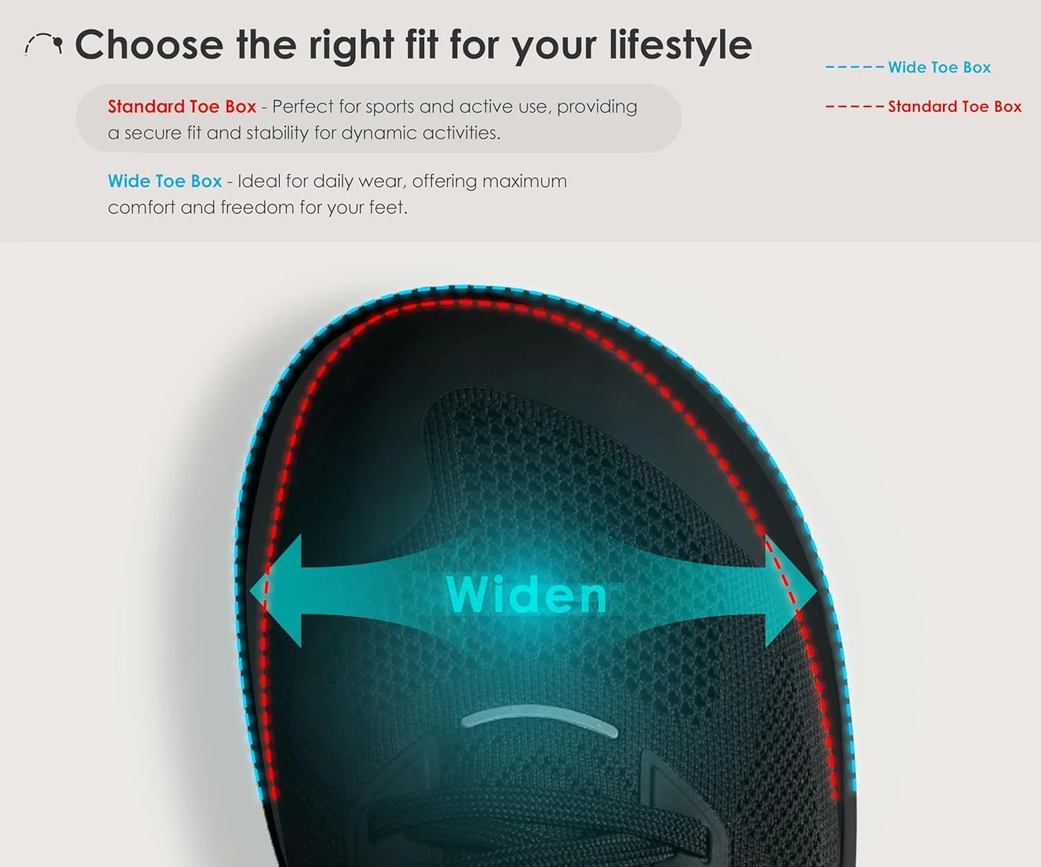 کفش‌های ورزشی مردانه با زیره صاف، مناسب دویدن، کفش‌های ورزشی مینیمال برای باشگاه، مناسب ددلیفت و تمرینات کراس