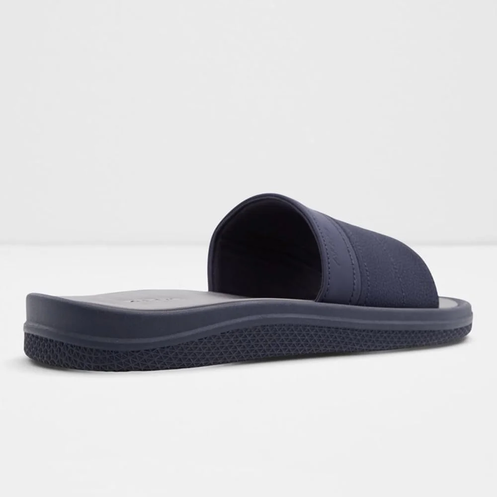 صندل اسلاید مردانه ALDO PLANTAGO صندل اسلاید مردانه ALDO PLANTAGO