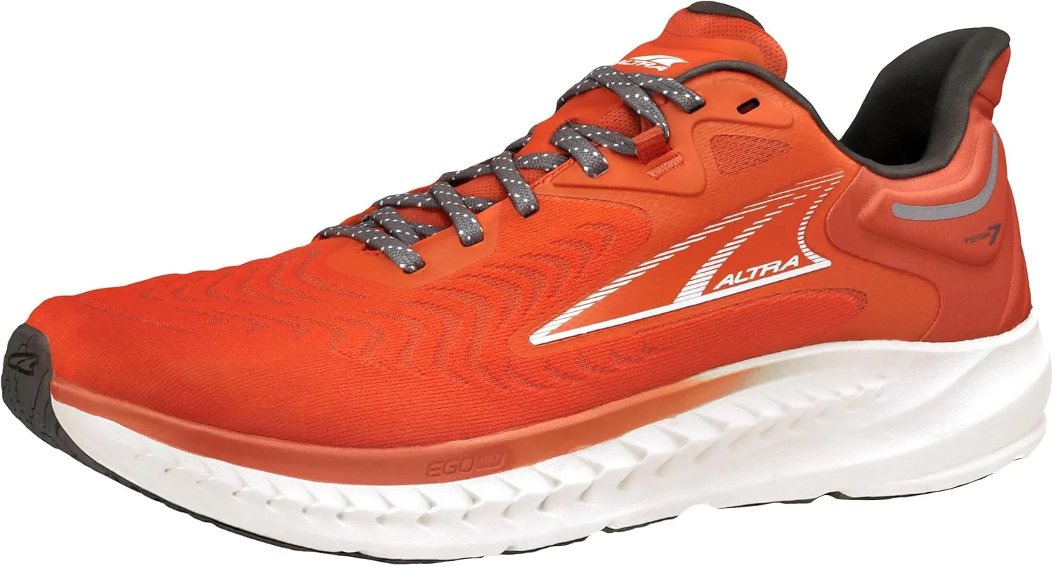 کفش ورزشی مردانه آلترا تورین 7