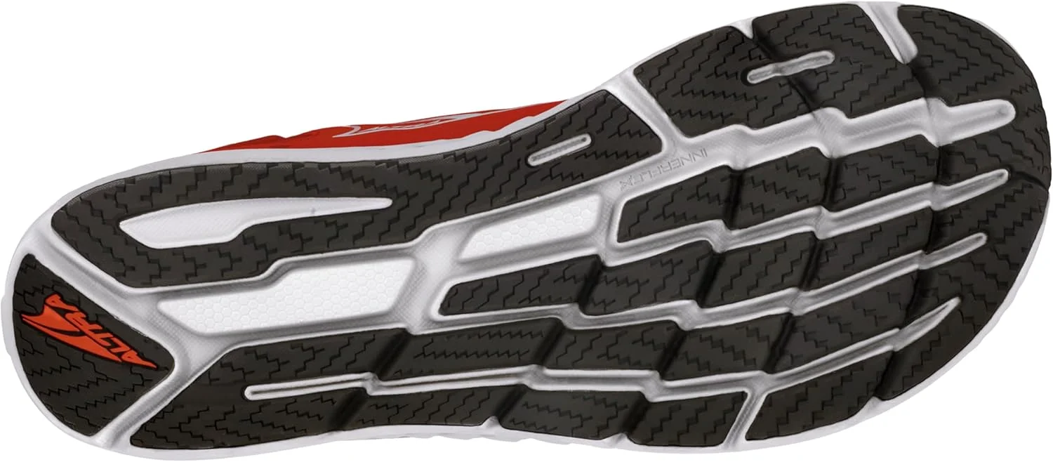 کفش ورزشی مردانه آلترا تورین 7 کفش ورزشی مردانه آلترا تورین 7