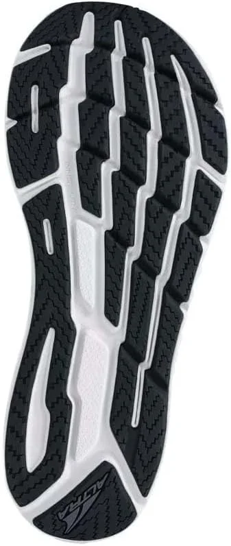 کفش دویدن مردانه آلترا مدل تورین 7 مخصوص جاده کفش دویدن مردانه آلترا مدل تورین 7 مخصوص جاده