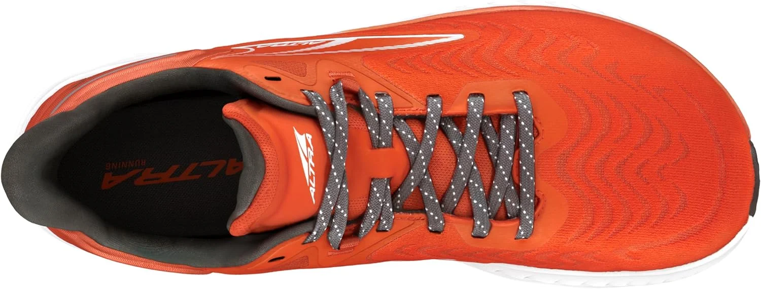 کفش ورزشی مردانه آلترا تورین 7 کفش ورزشی مردانه آلترا تورین 7