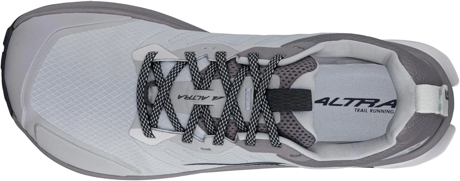 کفش مردانه آلترا Lone Peak 9 کفش مردانه آلترا Lone Peak 9