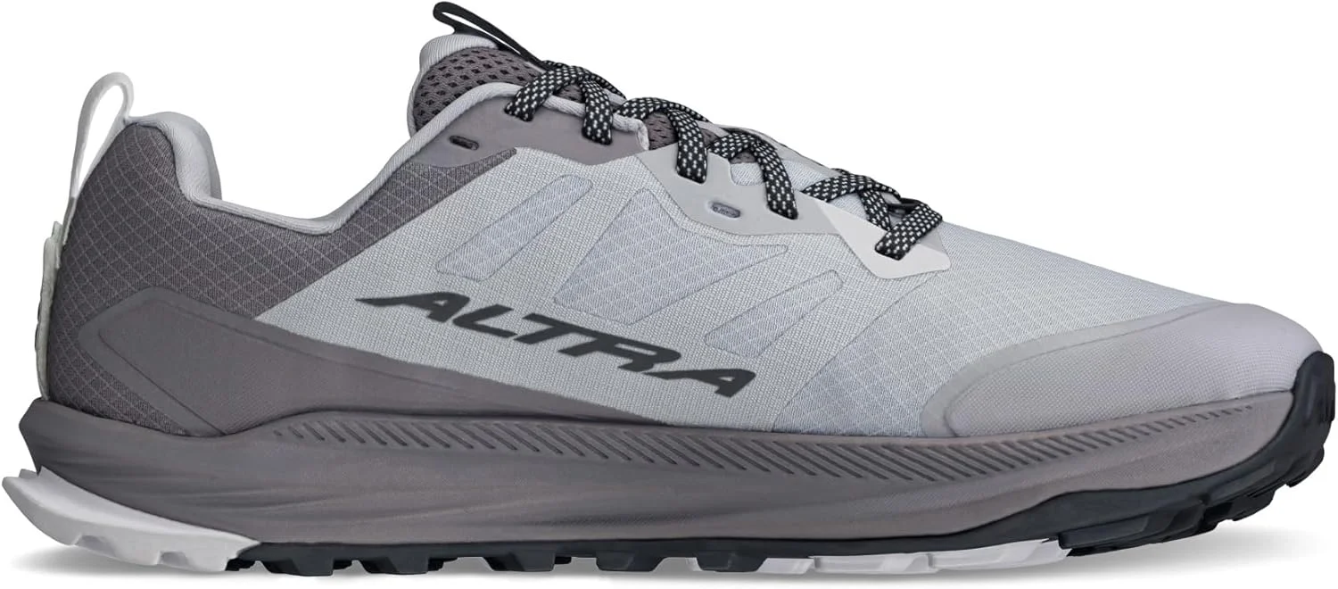 کفش مردانه آلترا Lone Peak 9 کفش مردانه آلترا Lone Peak 9