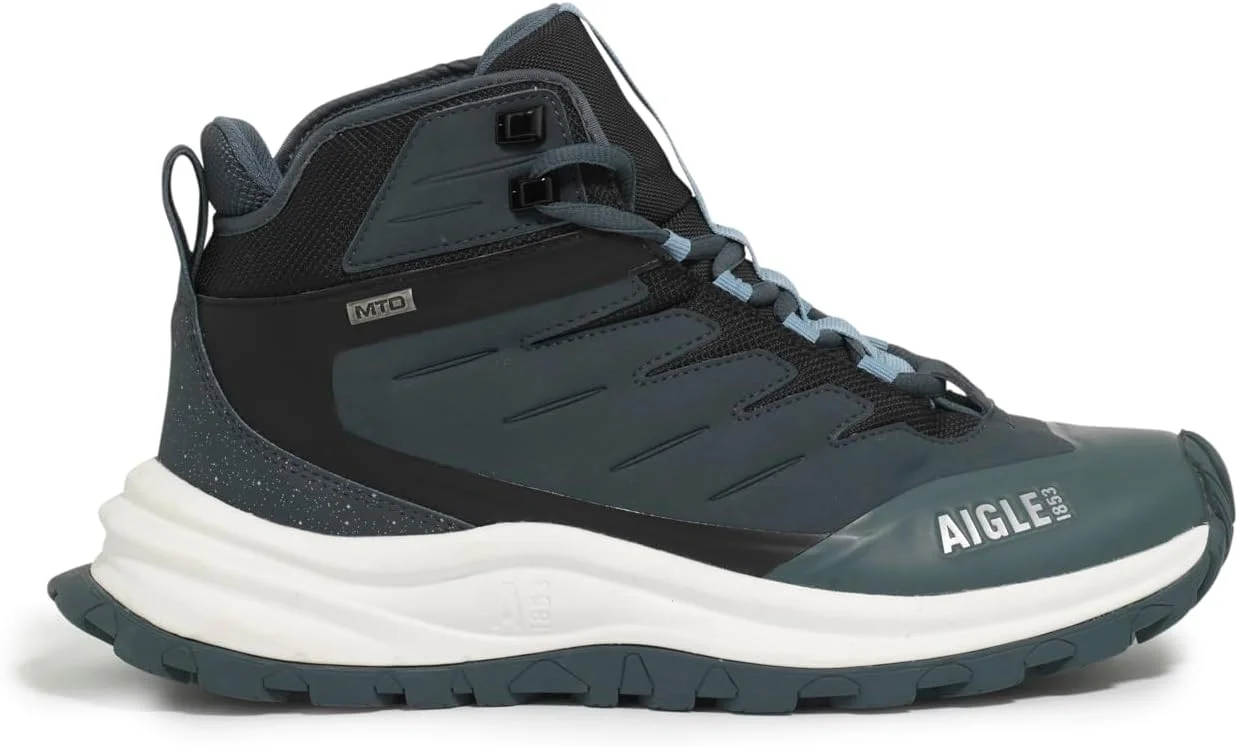 کفش پیاده روی مردانه ایگل مدل Trekkix کفش پیاده روی مردانه ایگل مدل Trekkix