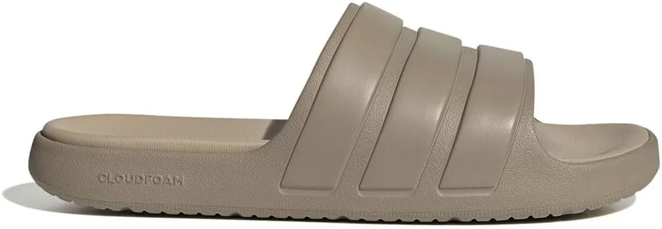 صندل های لژدار آدیداس Znsory مناسب برای بزرگسالان صندل های لژدار آدیداس Znsory مناسب برای بزرگسالان