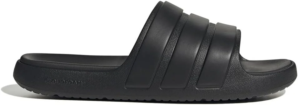 صندل های لژدار آدیداس Znsory مناسب برای تمام افراد صندل های لژدار آدیداس Znsory مناسب برای تمام افراد