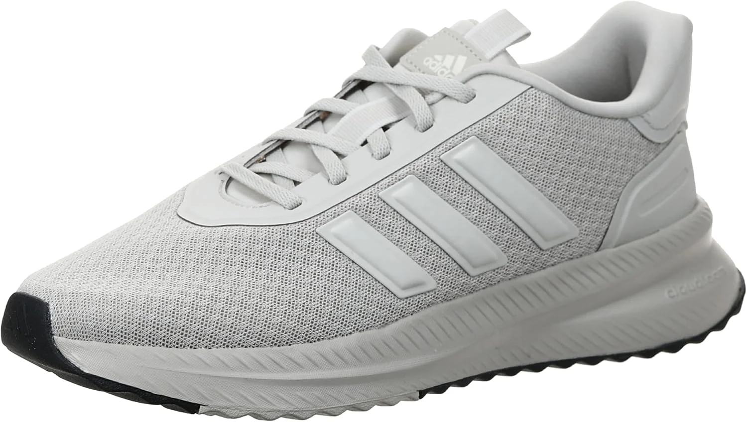 کفش مردانه آدیداس X_Plr Path کفش مردانه آدیداس X_Plr Path