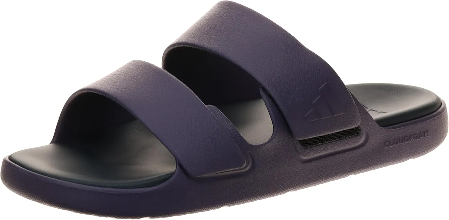 صندل آدیداس Znsory مناسب برای بزرگسالان صندل آدیداس Znsory مناسب برای بزرگسالان