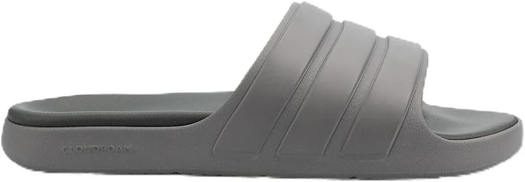 صندل های لغزنده آدیداس Znsory مناسب برای بزرگسالان (زنانه و مردانه) صندل های لغزنده آدیداس Znsory مناسب برای بزرگسالان (زنانه و مردانه)