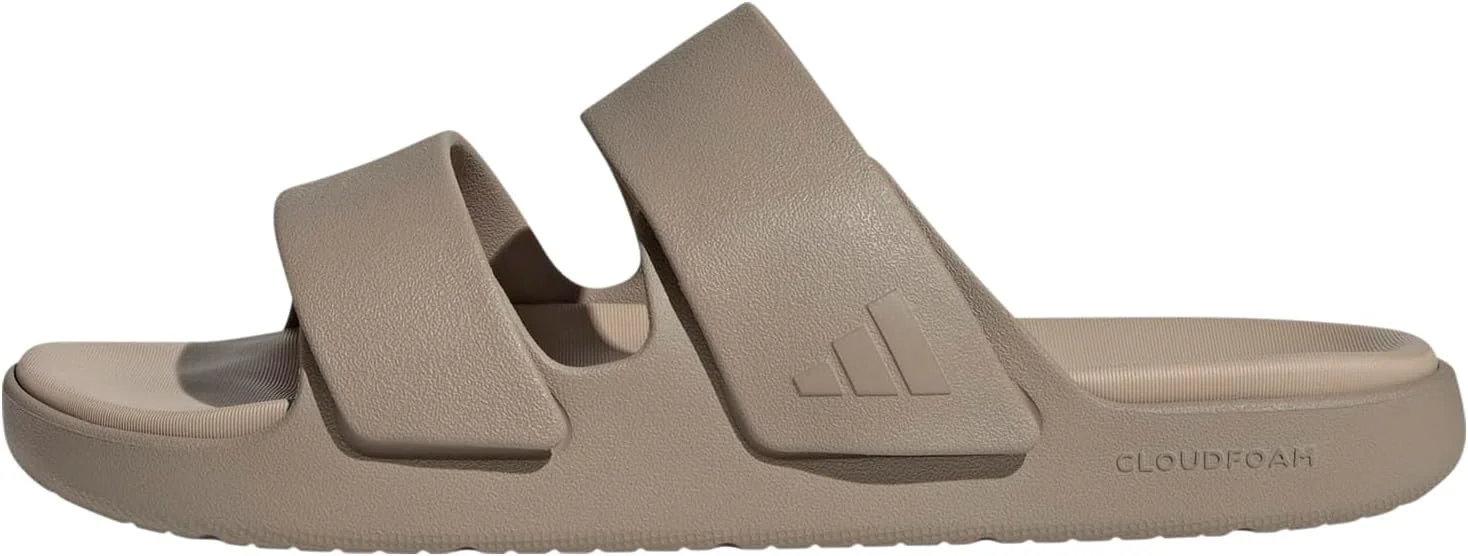 صندل های آدیداس Znsory مدل یونیسکس صندل های آدیداس Znsory مدل یونیسکس