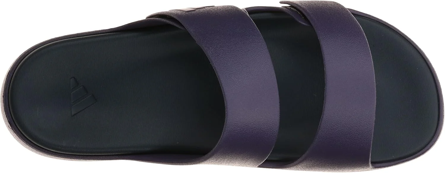 صندل های آدیداس Znsory مناسب برای بزرگسالان صندل های آدیداس Znsory مناسب برای بزرگسالان