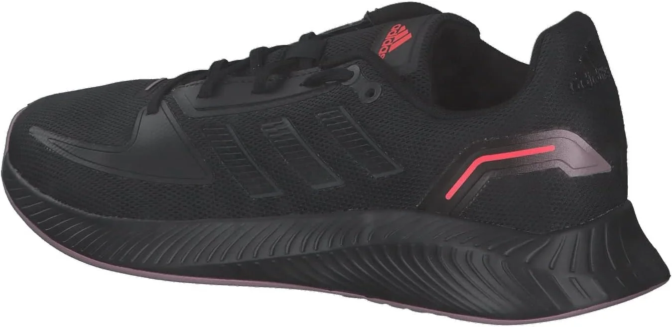 کفش زنانه آدیداس ران فالکون 2.0