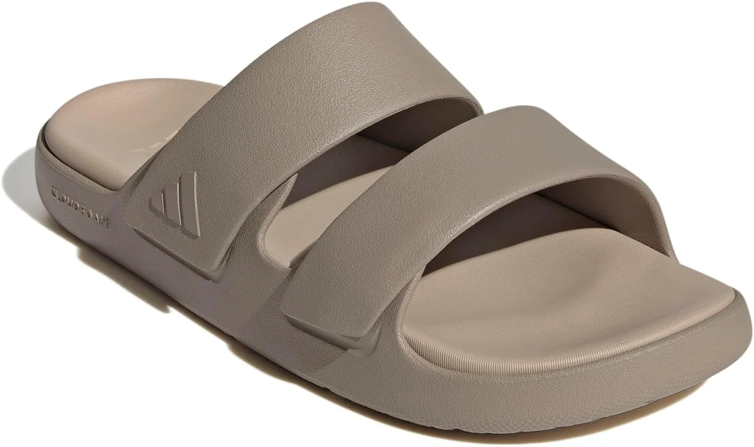 صندل ادیداس Znscape مناسب برای بزرگسالان