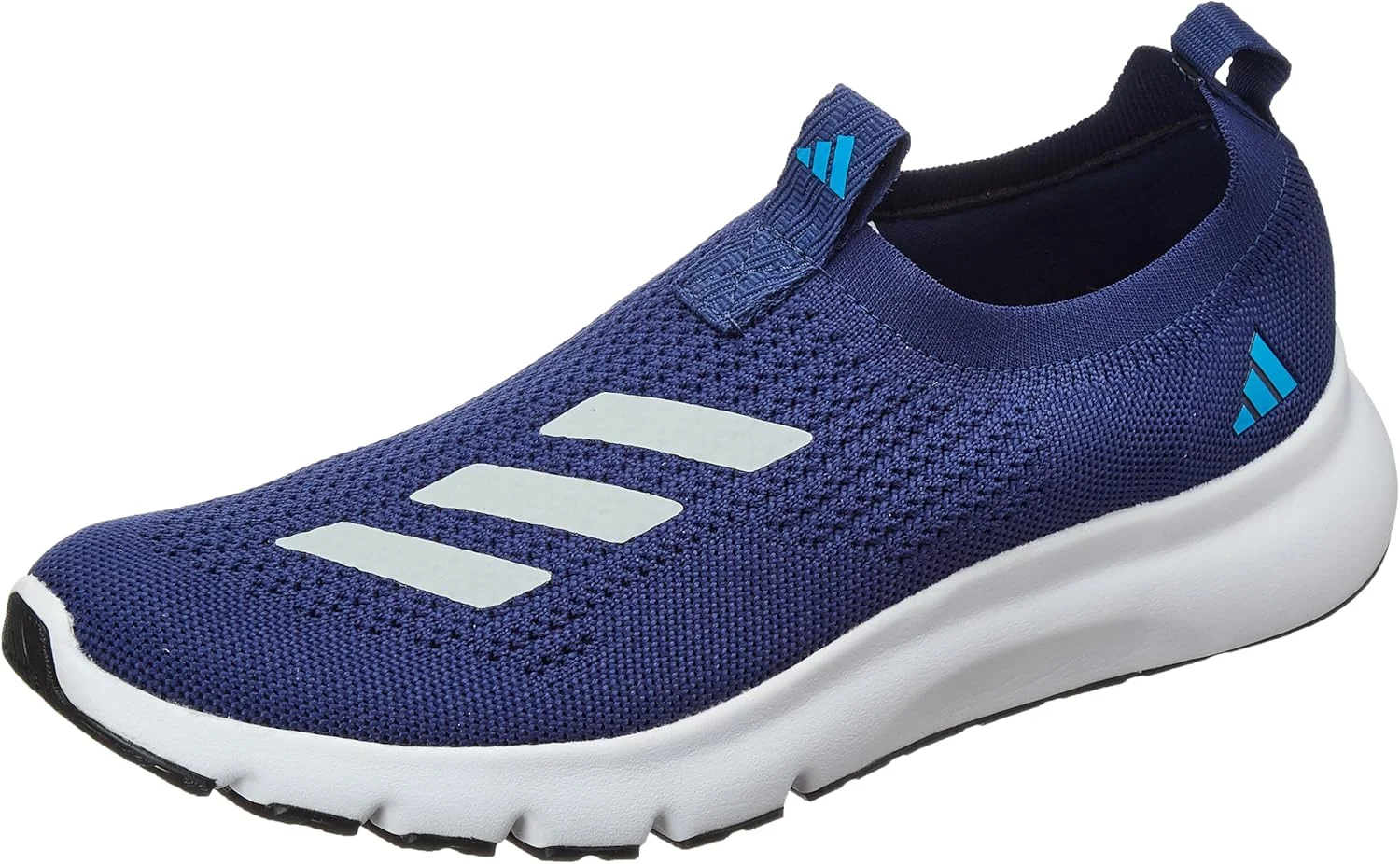 کفش پیاده روی مردانه آدیداس WalkWagon M