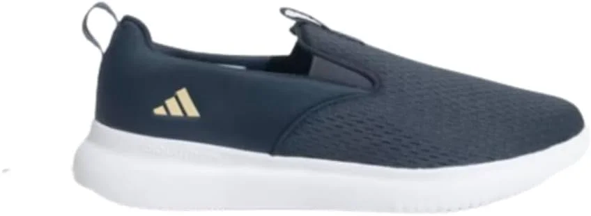 کفش پیاده روی مردانه آدیداس Flodean M