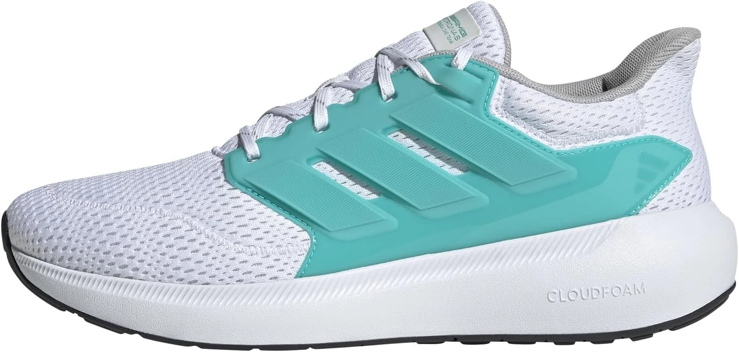 کفش های ورزشی آدیداس Mercedes - AMG Petronas Formula One Team Ultimashow 2.0 مناسب برای بزرگسالان