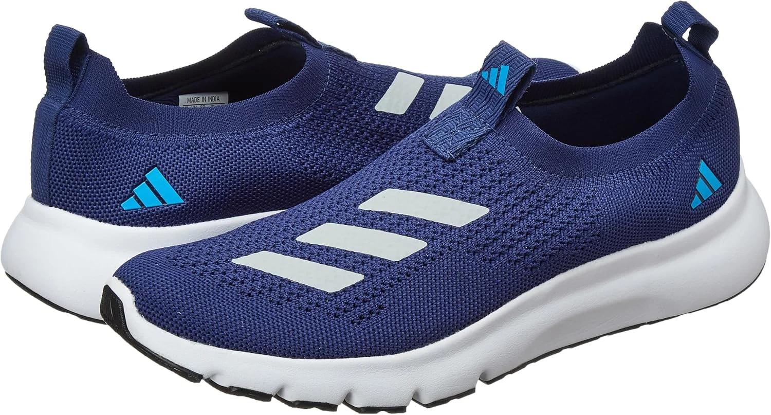 کفش پیاده روی مردانه آدیداس WalkWagon M