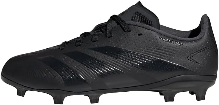 کفش فوتبال آدیداس Predator League مناسب زمین های سفت، اسپرت، پسرانه/دخترانه