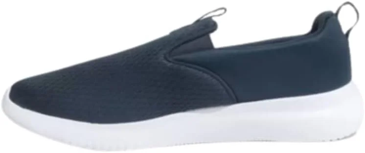 کفش پیاده روی مردانه آدیداس Flodean M