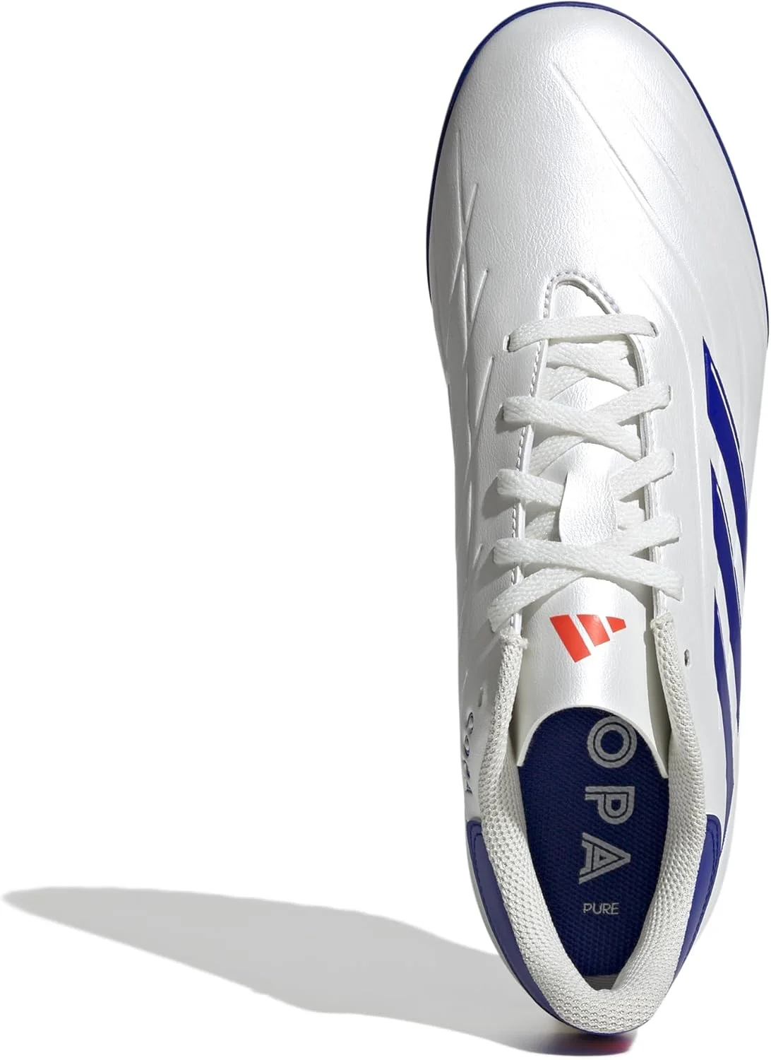 کفش های چمن مصنوعی آدیداس کوپا پیور 2 کلاب یونی‌سکس بزرگسالان