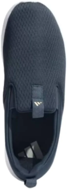 کفش پیاده روی مردانه آدیداس Flodean M