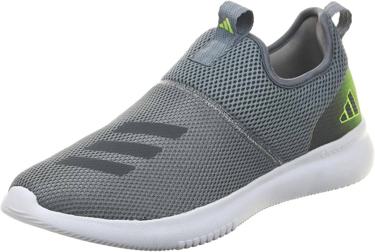 کفش پیاده روی مردانه آدیداس Caleron M