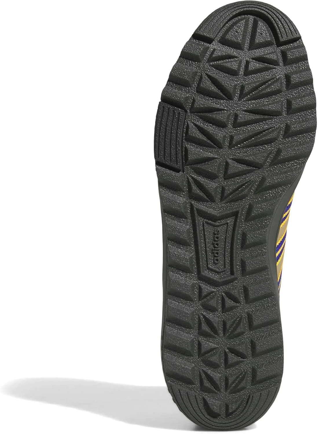 کفش های ساق دار آدیداس Hoops 4.0، مناسب برای همه کفش های ساق دار آدیداس Hoops 4.0، مناسب برای همه