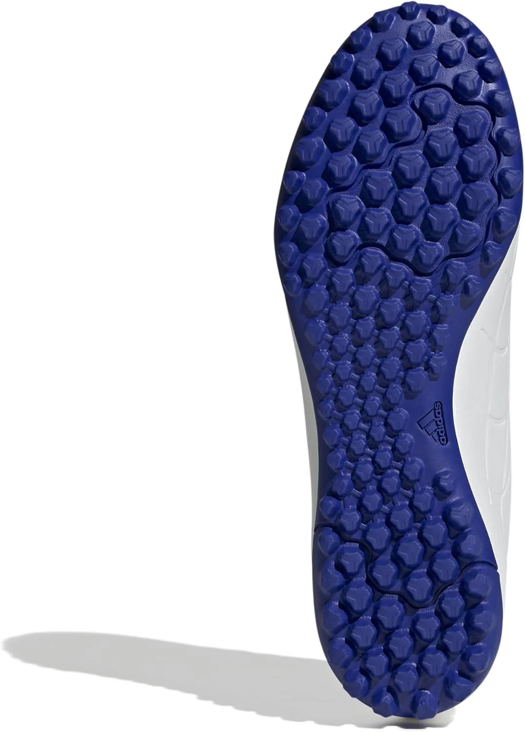 کفش های چمن مصنوعی آدیداس کوپا پیور 2 کلاب یونی‌سکس بزرگسالان