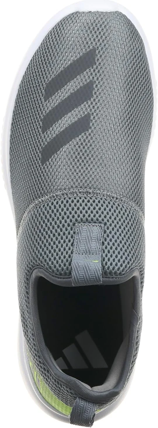 کفش پیاده روی مردانه آدیداس Caleron M