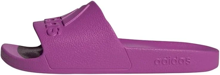 صندل آدیداس Adilette Aqua، مناسب برای آقایان و بانوان