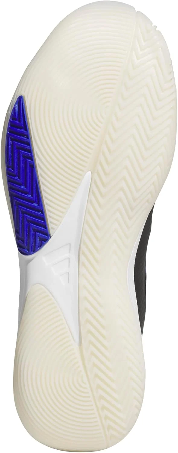 کفش بسکتبال آدیداس Subzone مناسب برای بزرگسالان